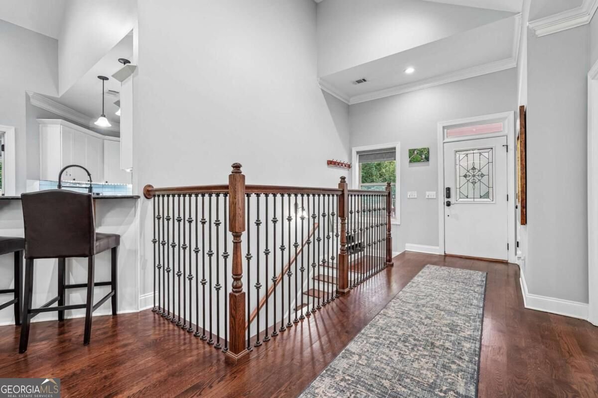 2481 Saint Patrick Street Atlanta - Photo 17