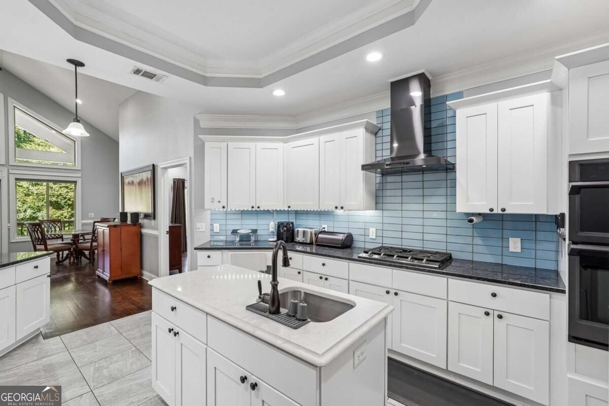 2481 Saint Patrick Street Atlanta - Photo 18