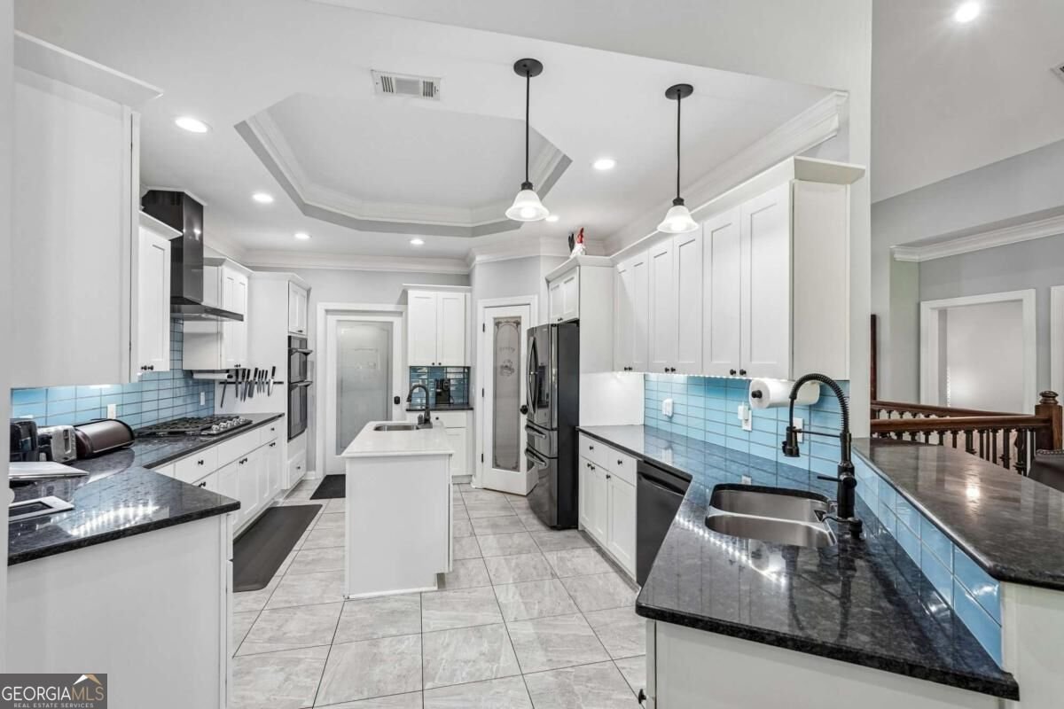 2481 Saint Patrick Street Atlanta - Photo 19
