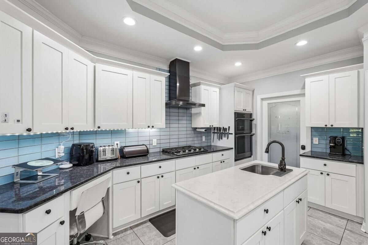 2481 Saint Patrick Street Atlanta - Photo 20