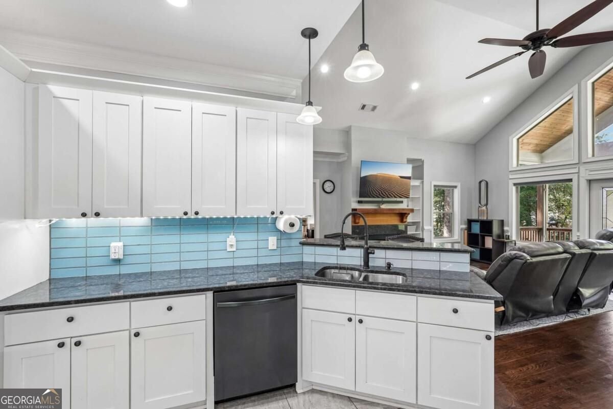 2481 Saint Patrick Street Atlanta - Photo 21