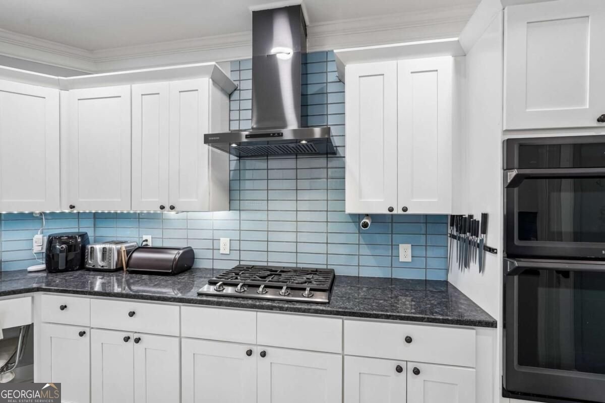 2481 Saint Patrick Street Atlanta - Photo 23