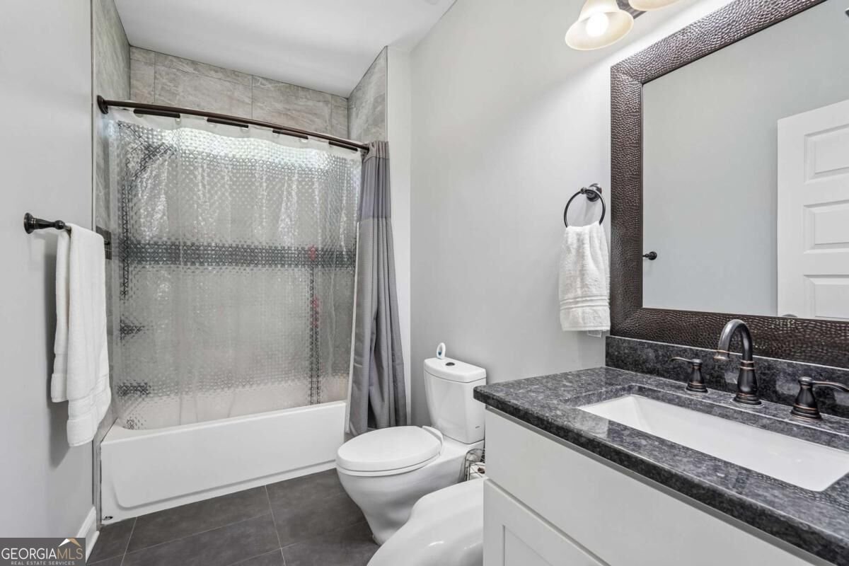 2481 Saint Patrick Street Atlanta - Photo 24