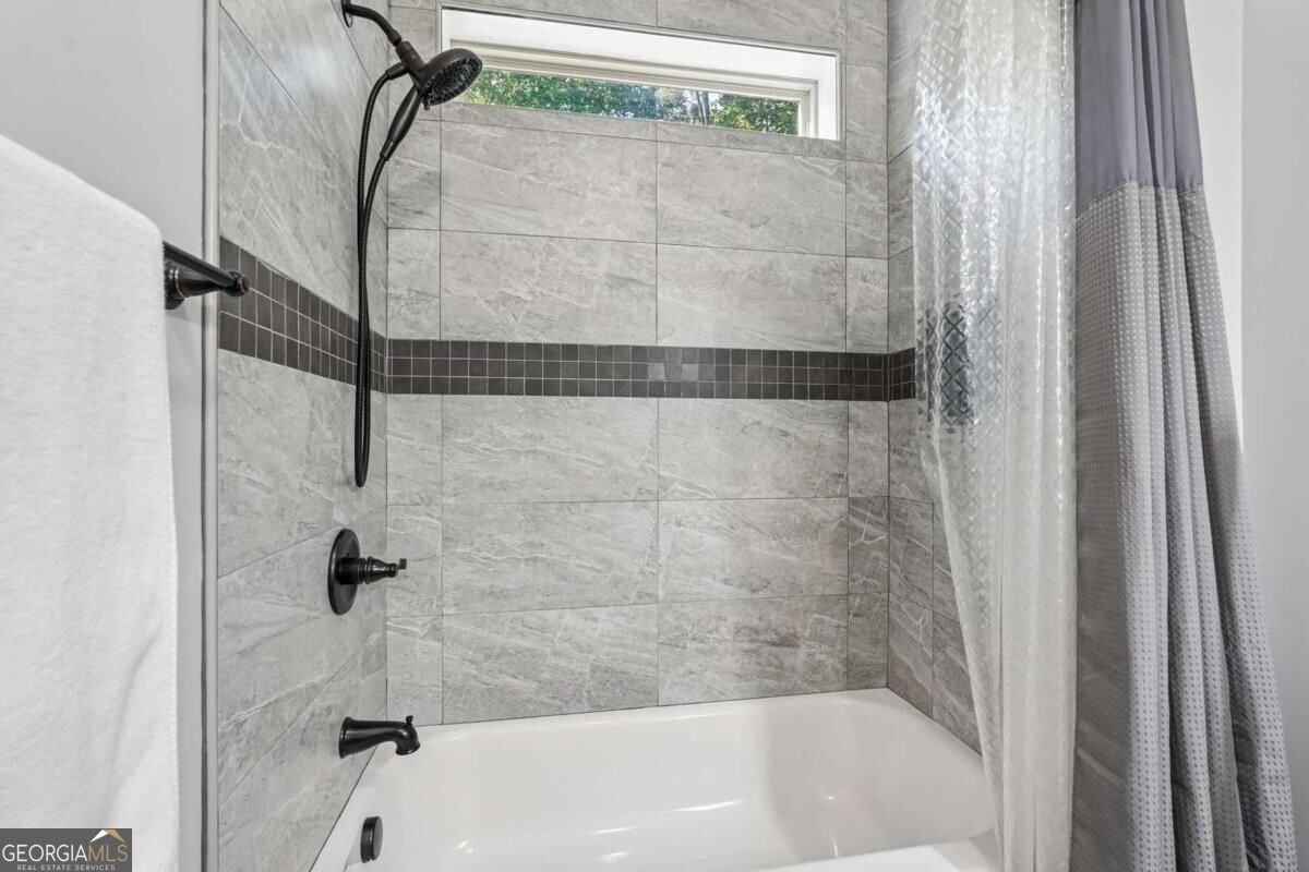 2481 Saint Patrick Street Atlanta - Photo 25