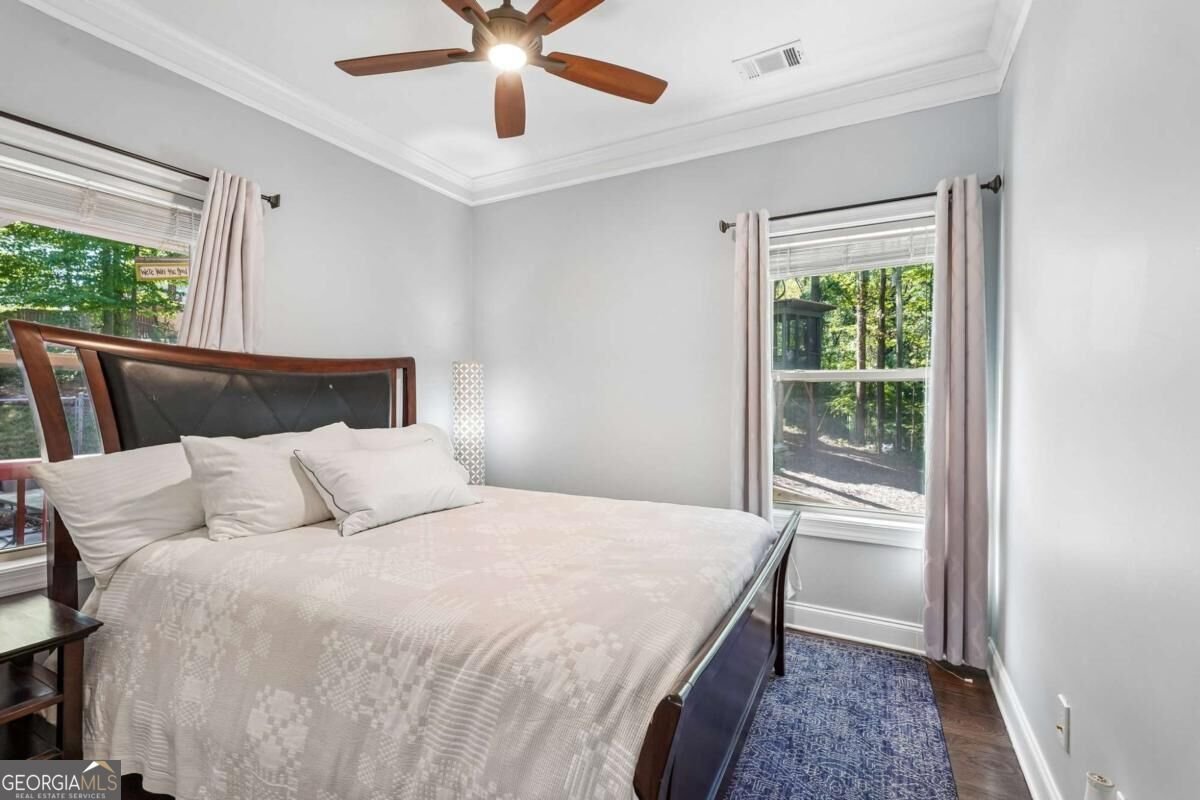 2481 Saint Patrick Street Atlanta - Photo 26