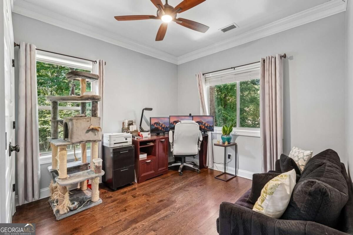 2481 Saint Patrick Street Atlanta - Photo 27