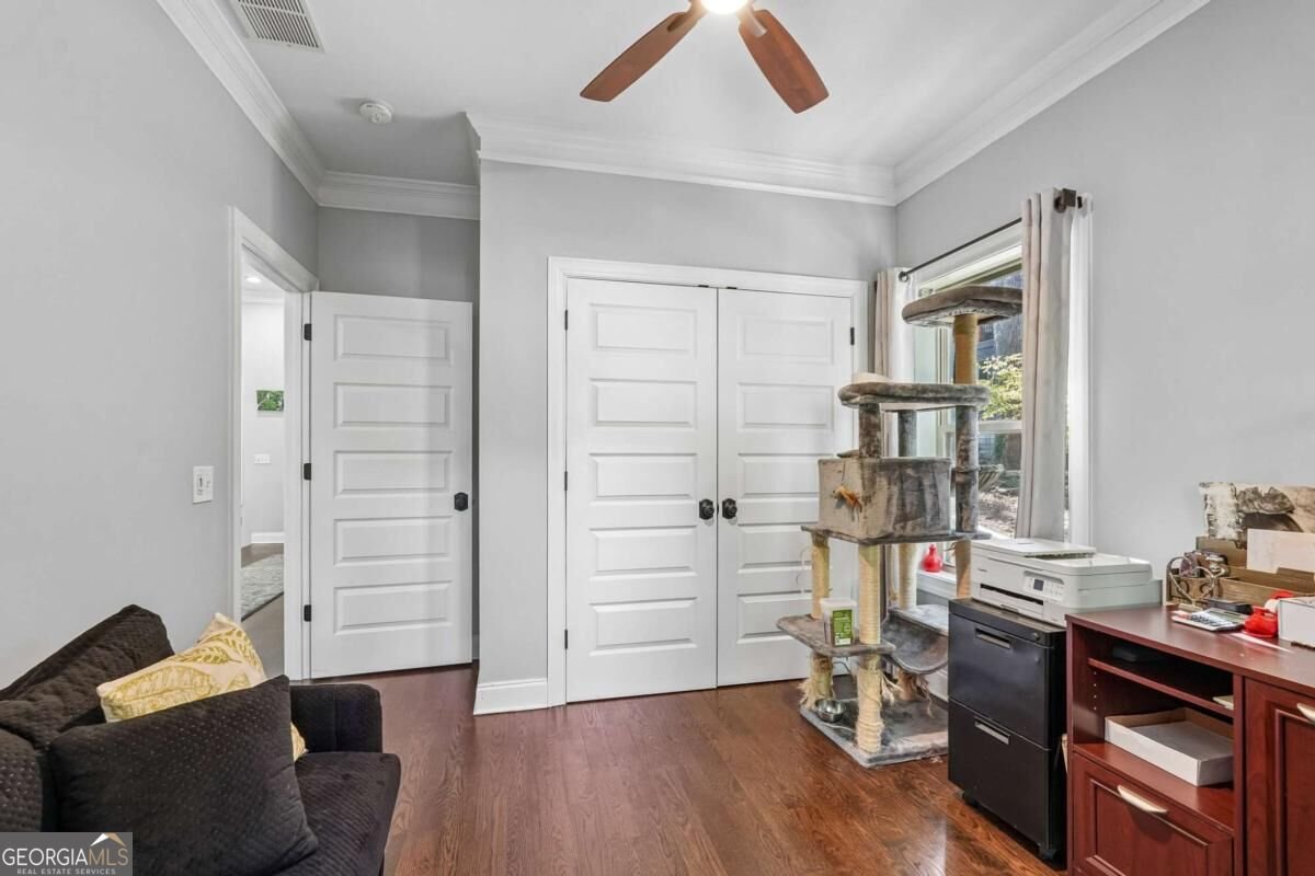 2481 Saint Patrick Street Atlanta - Photo 28