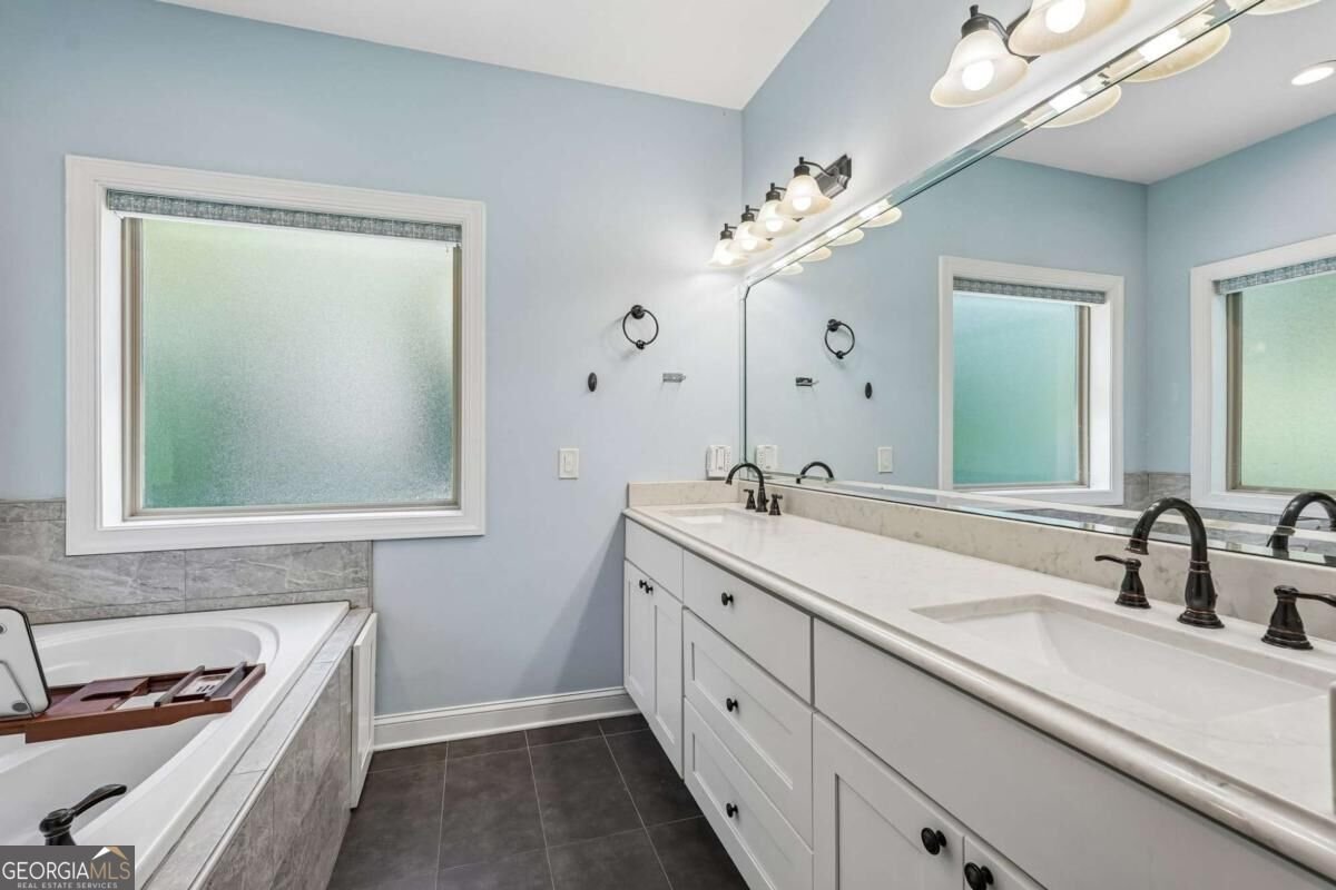2481 Saint Patrick Street Atlanta - Photo 31
