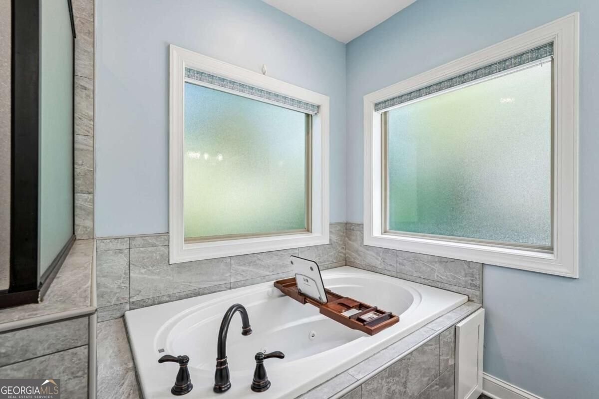 2481 Saint Patrick Street Atlanta - Photo 32