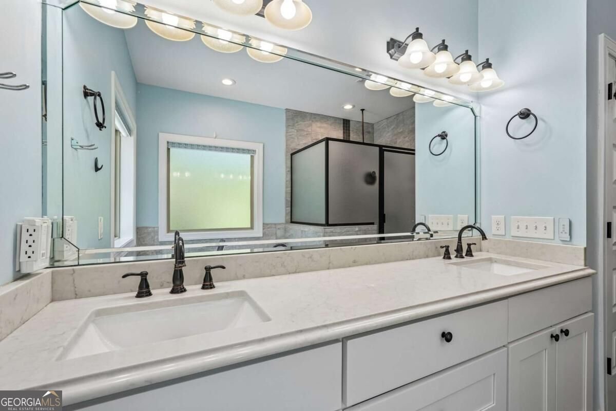 2481 Saint Patrick Street Atlanta - Photo 33
