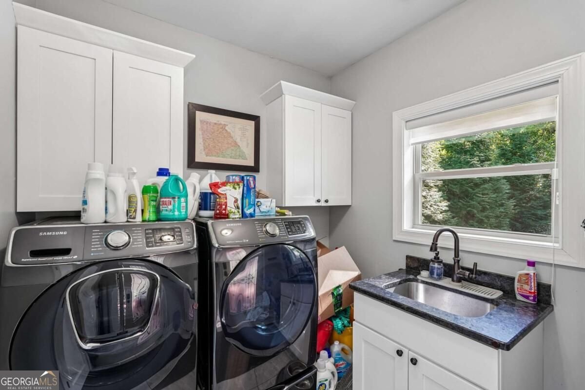 2481 Saint Patrick Street Atlanta - Photo 35
