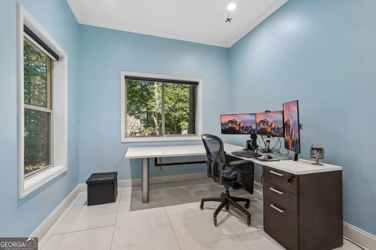 2481 Saint Patrick Street Atlanta - Photo 38