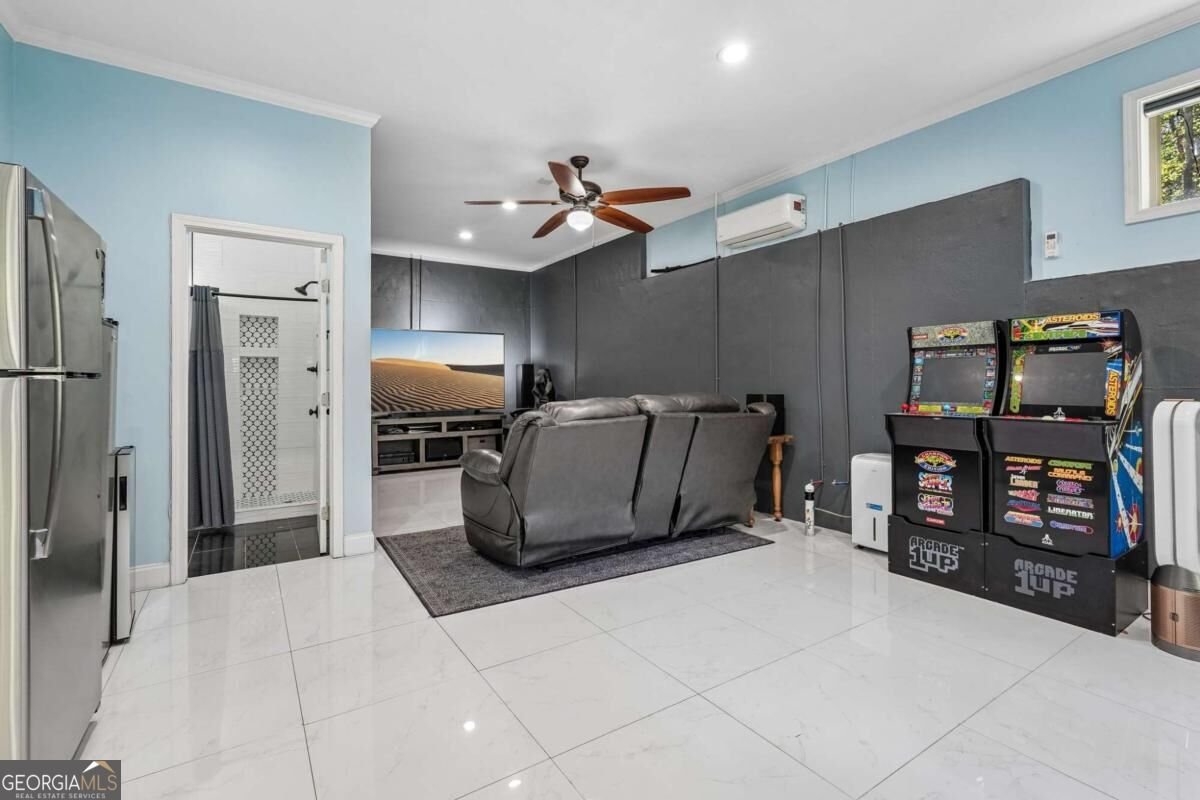 2481 Saint Patrick Street Atlanta - Photo 39