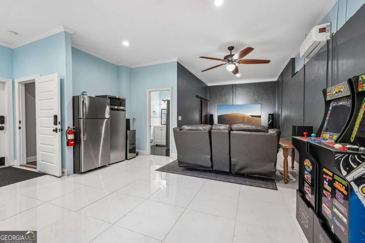 2481 Saint Patrick Street Atlanta - Photo 40