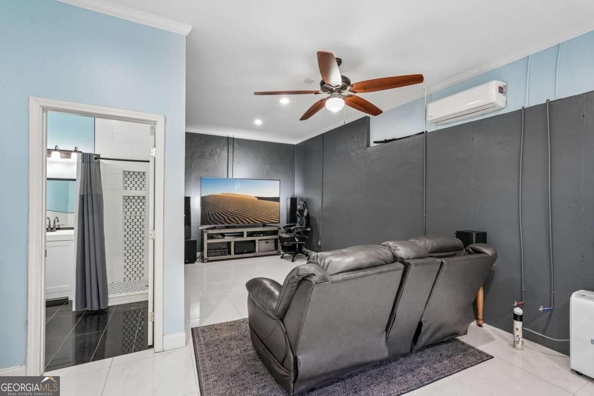 2481 Saint Patrick Street Atlanta - Photo 41