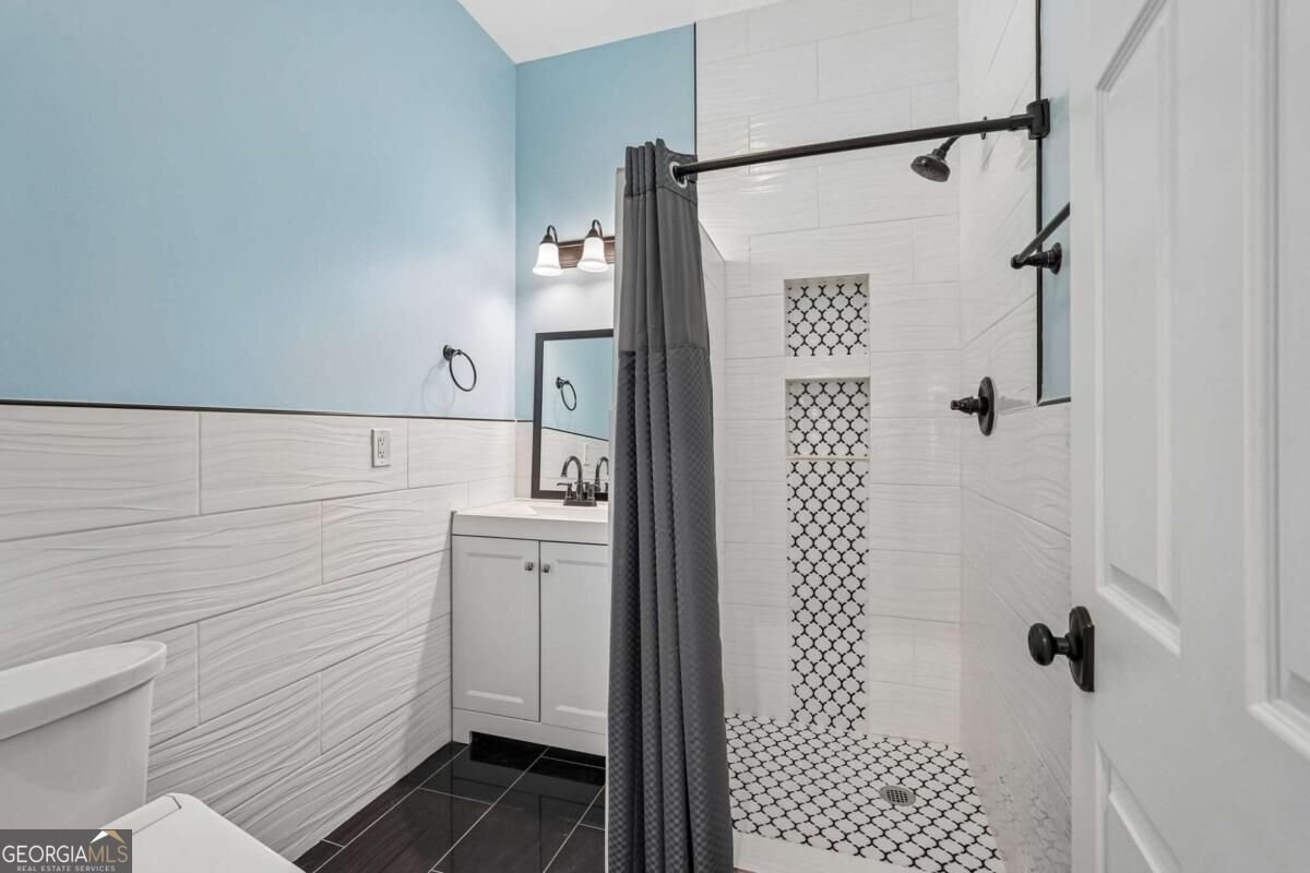 2481 Saint Patrick Street Atlanta - Photo 43
