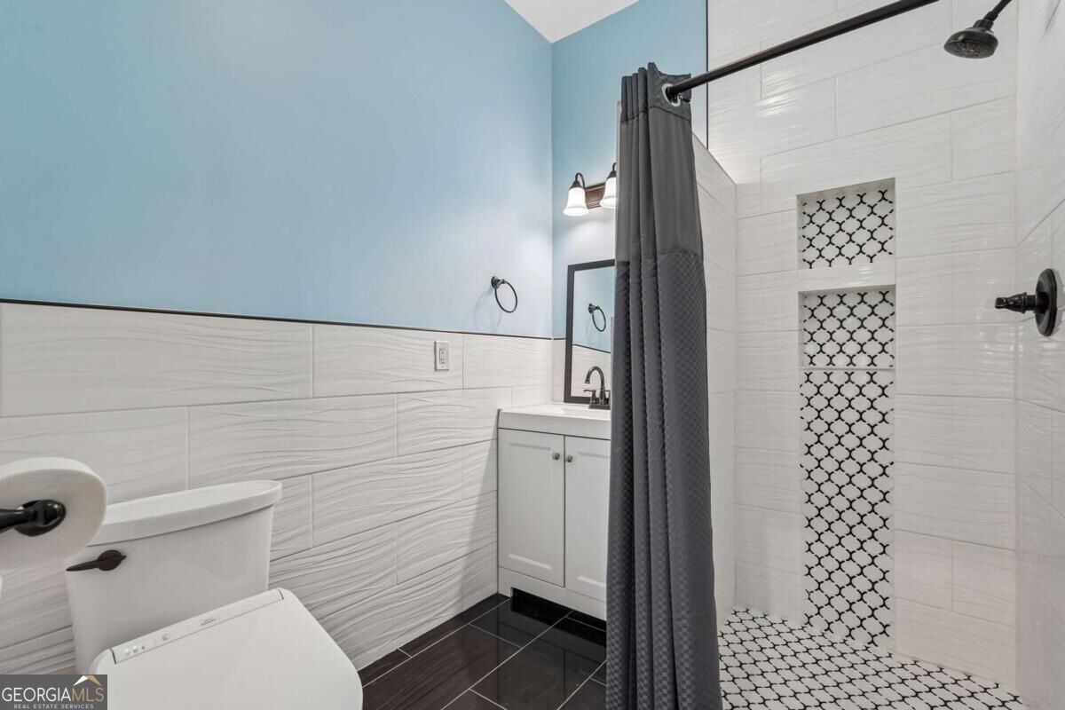 2481 Saint Patrick Street Atlanta - Photo 45