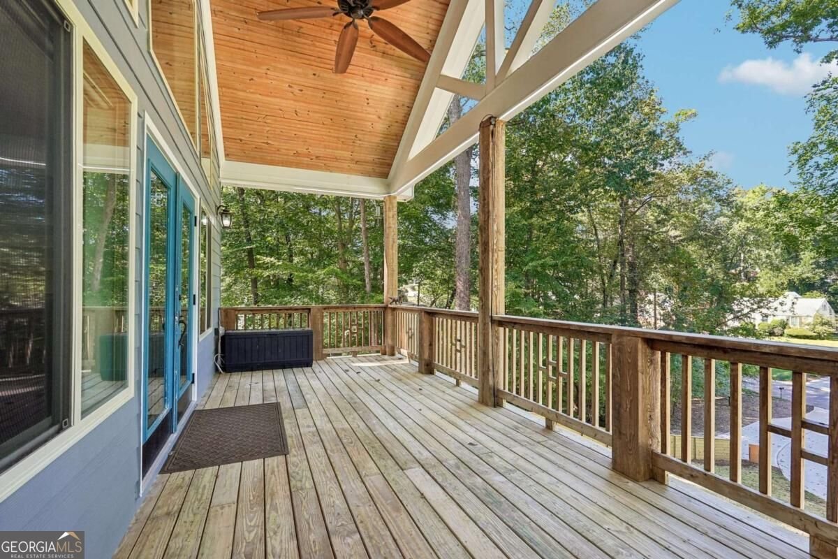 2481 Saint Patrick Street Atlanta - Photo 46