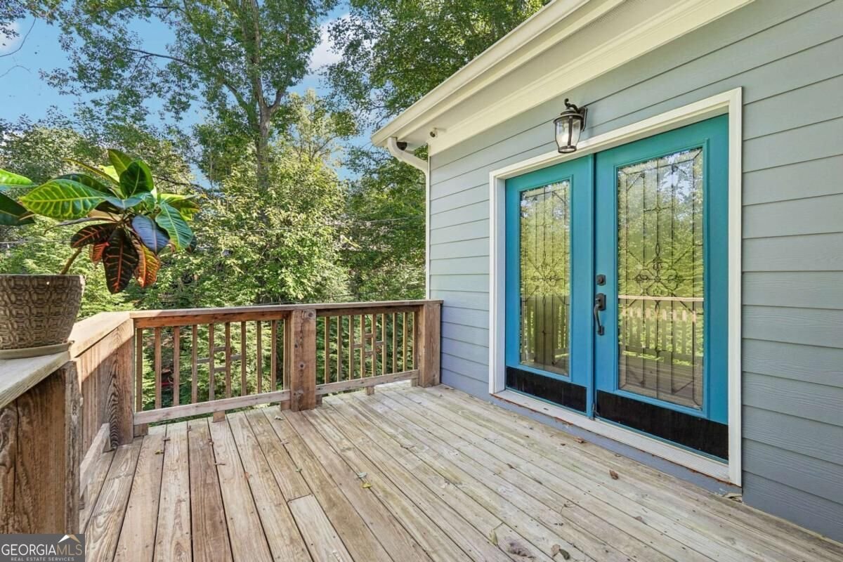 2481 Saint Patrick Street Atlanta - Photo 47