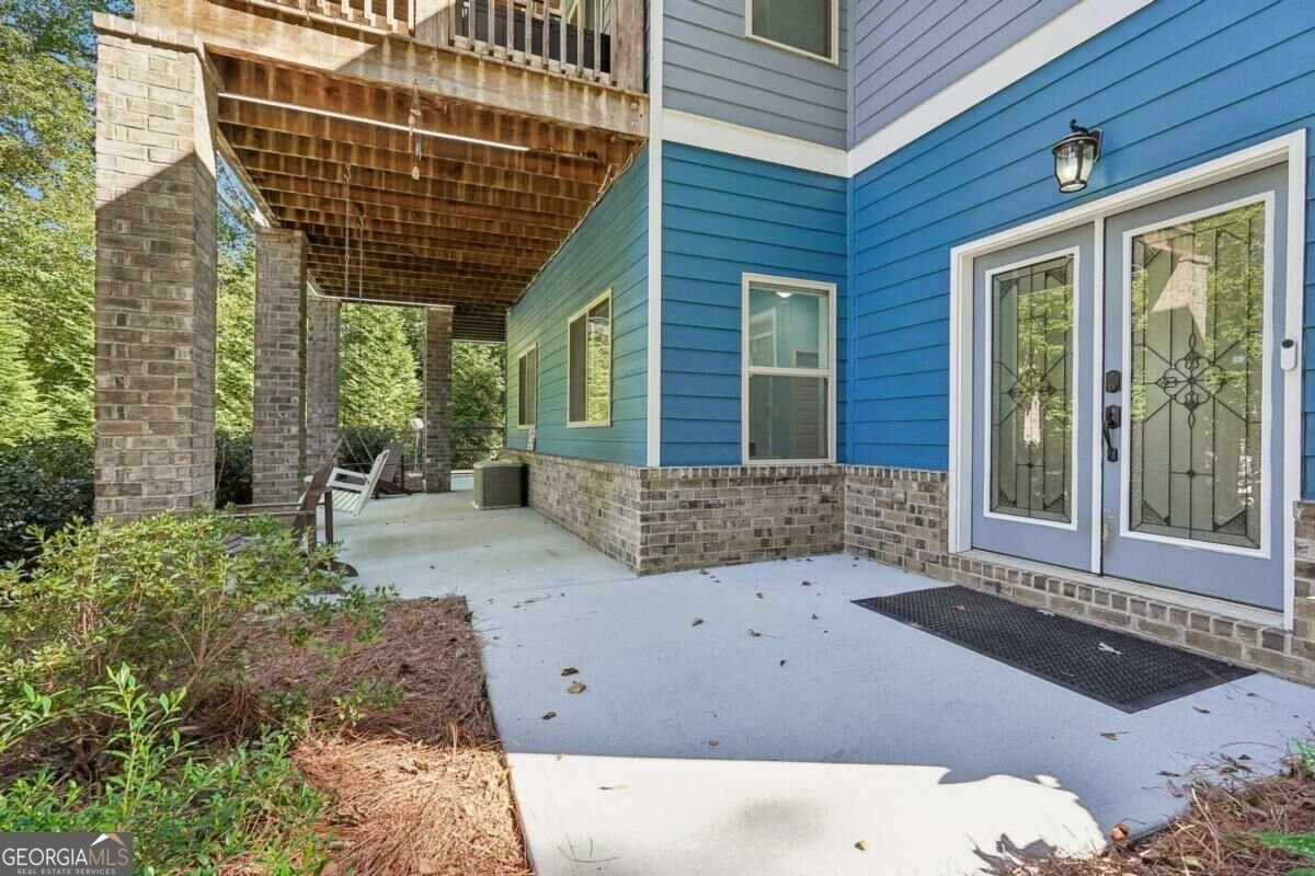 2481 Saint Patrick Street Atlanta - Photo 48