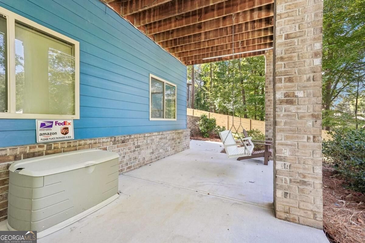 2481 Saint Patrick Street Atlanta - Photo 49