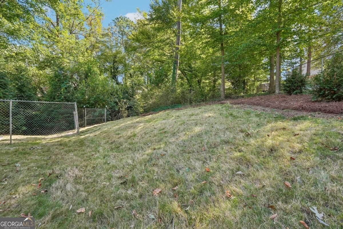 2481 Saint Patrick Street Atlanta - Photo 55