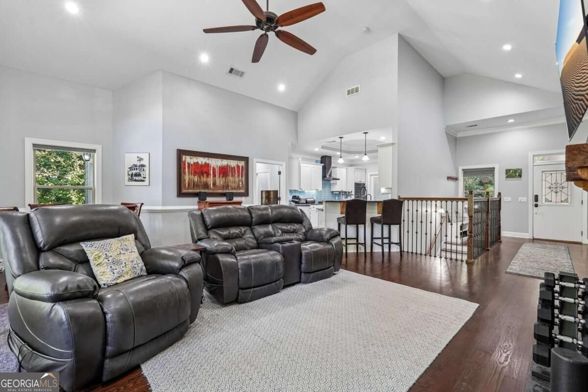 2481 Saint Patrick Street Atlanta - Photo 9