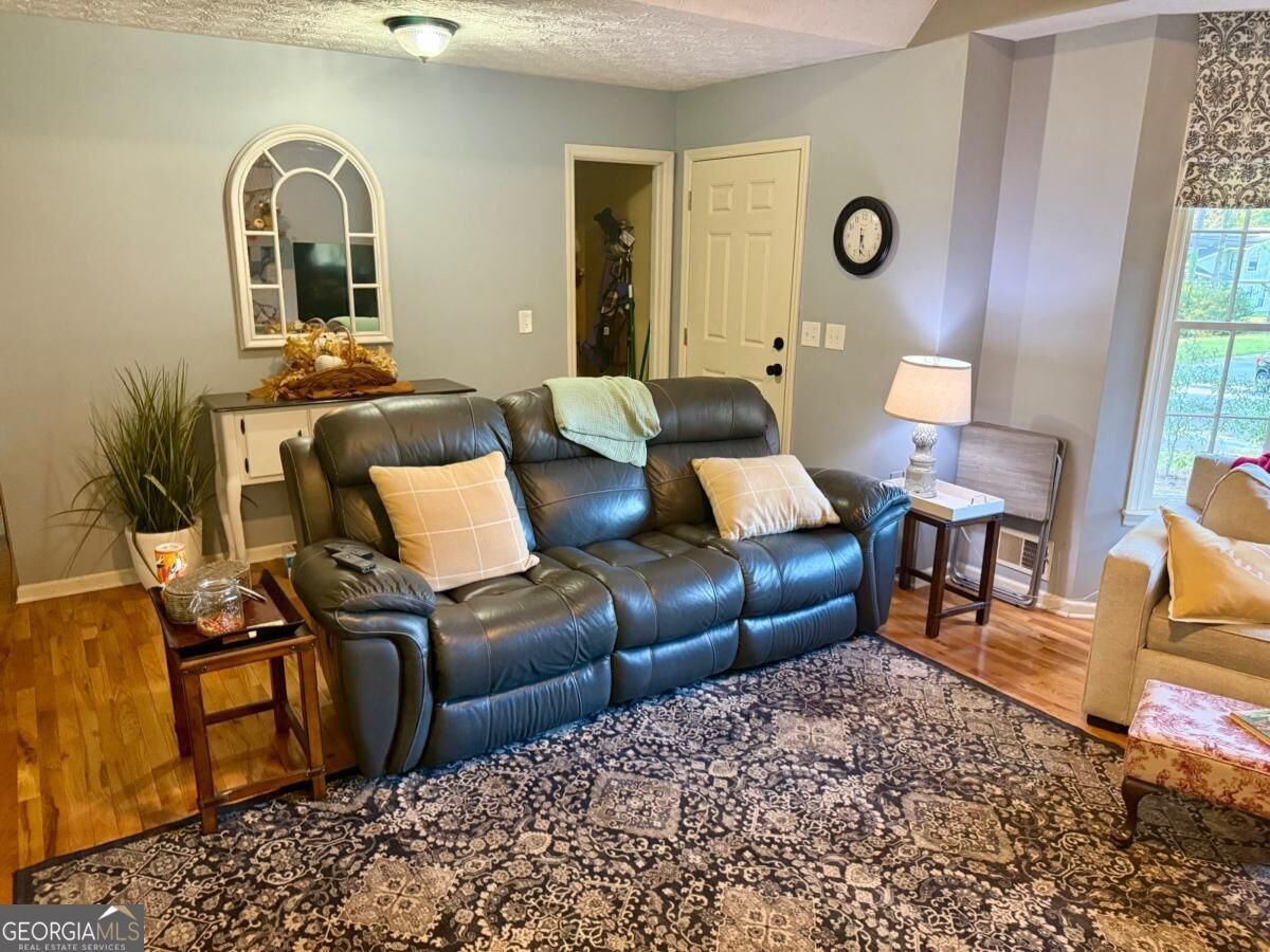 3281 Athalene Lane Marietta - Photo 10