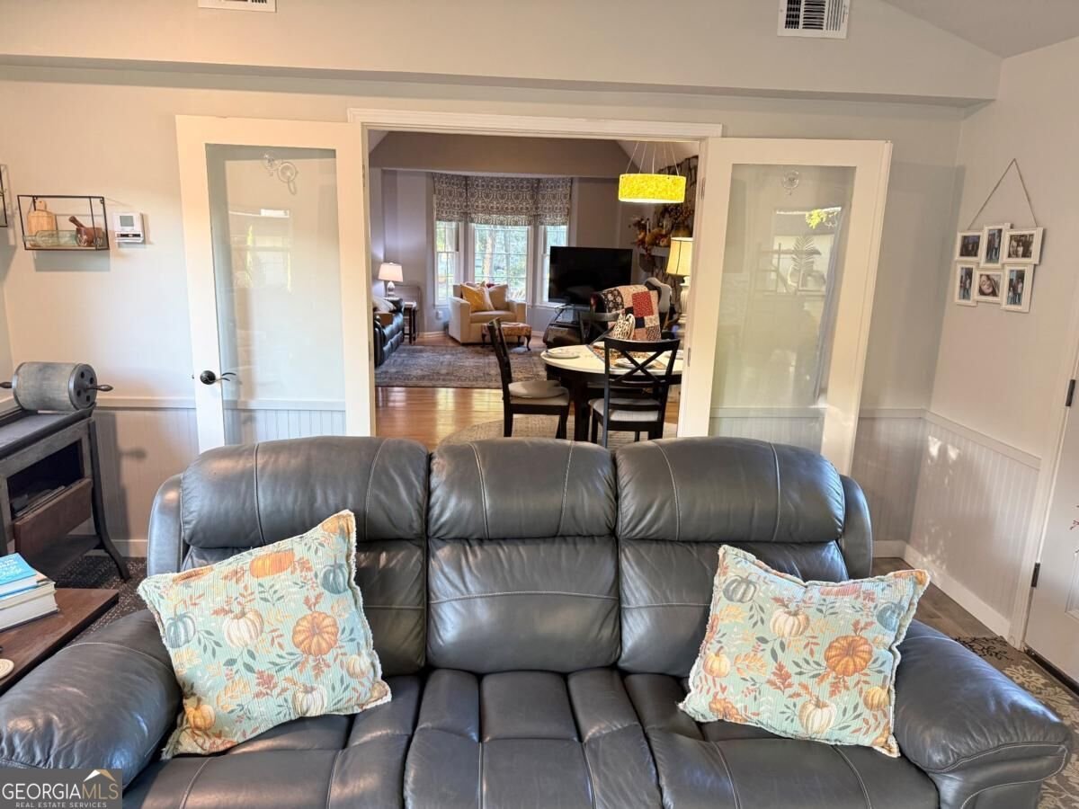 3281 Athalene Lane Marietta - Photo 17