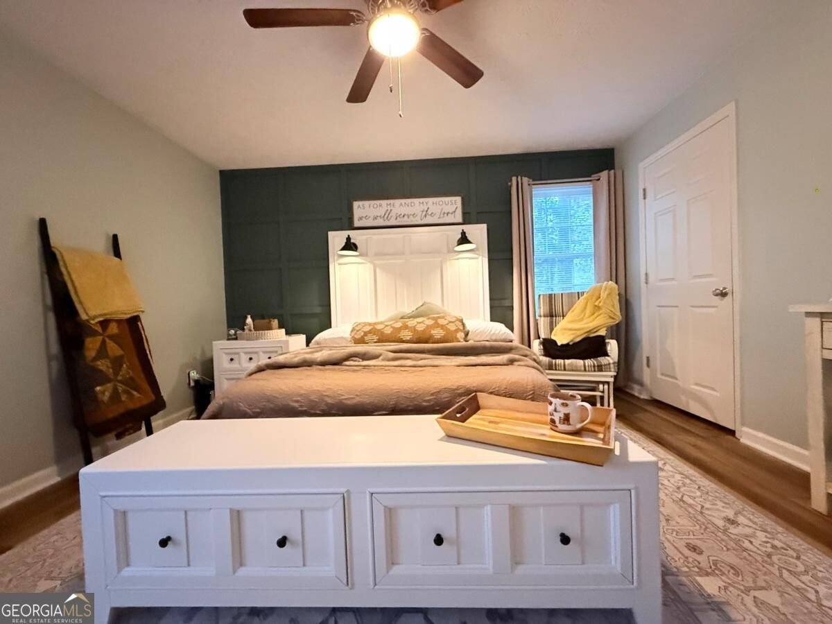 3281 Athalene Lane Marietta - Photo 22