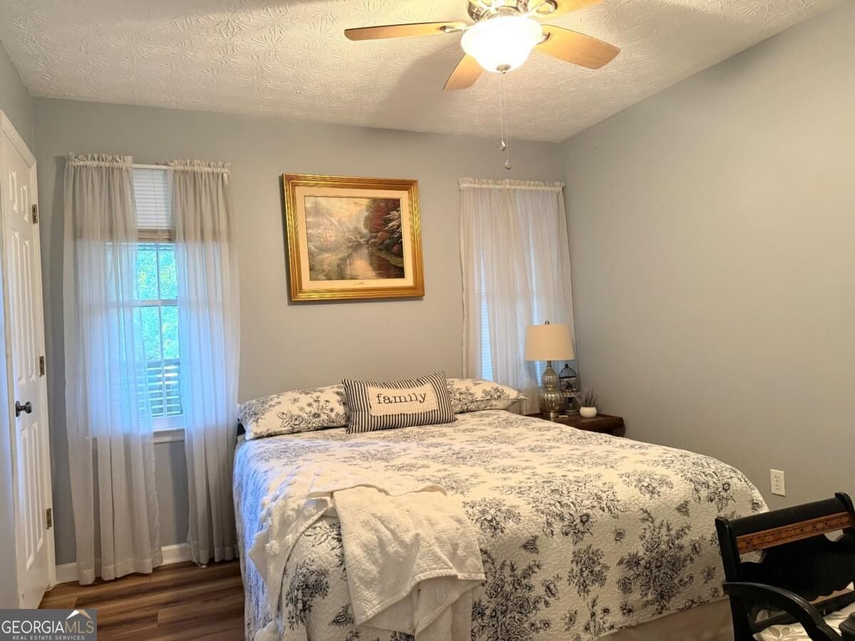 3281 Athalene Lane Marietta - Photo 25