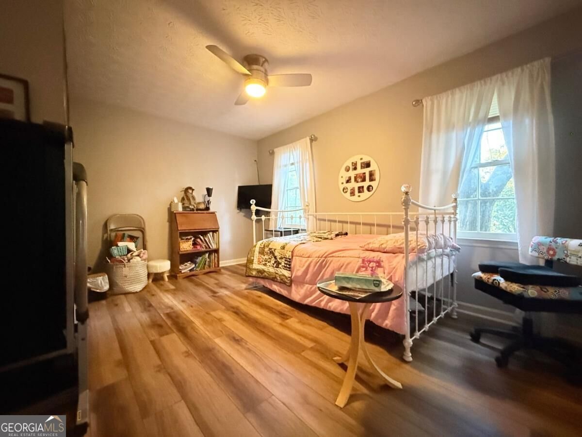 3281 Athalene Lane Marietta - Photo 26