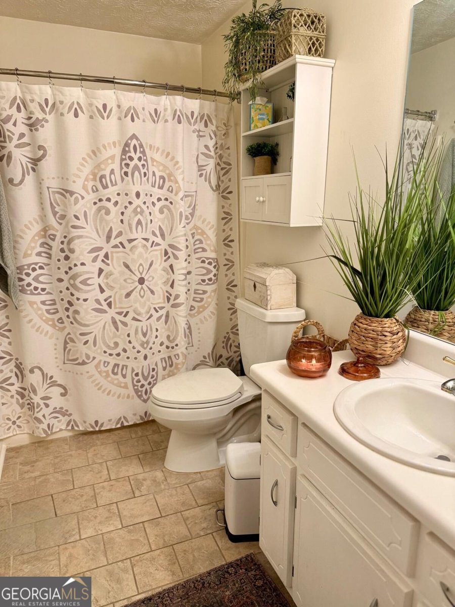 3281 Athalene Lane Marietta - Photo 27