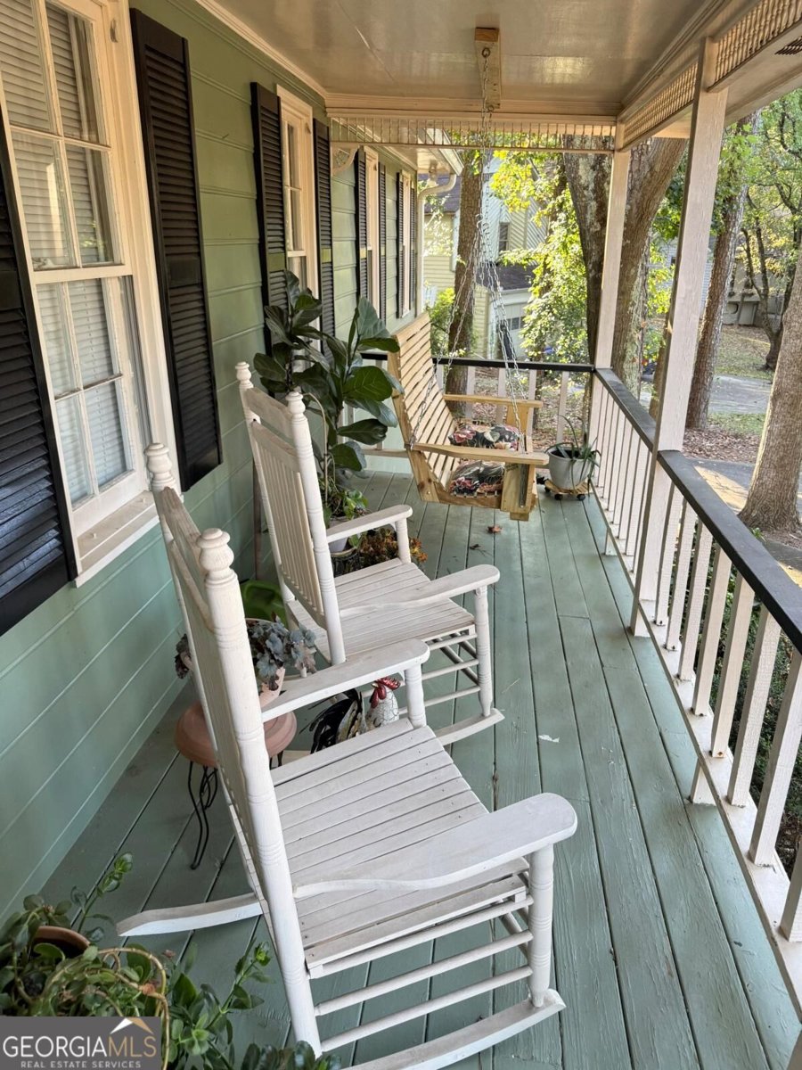 3281 Athalene Lane Marietta - Photo 7