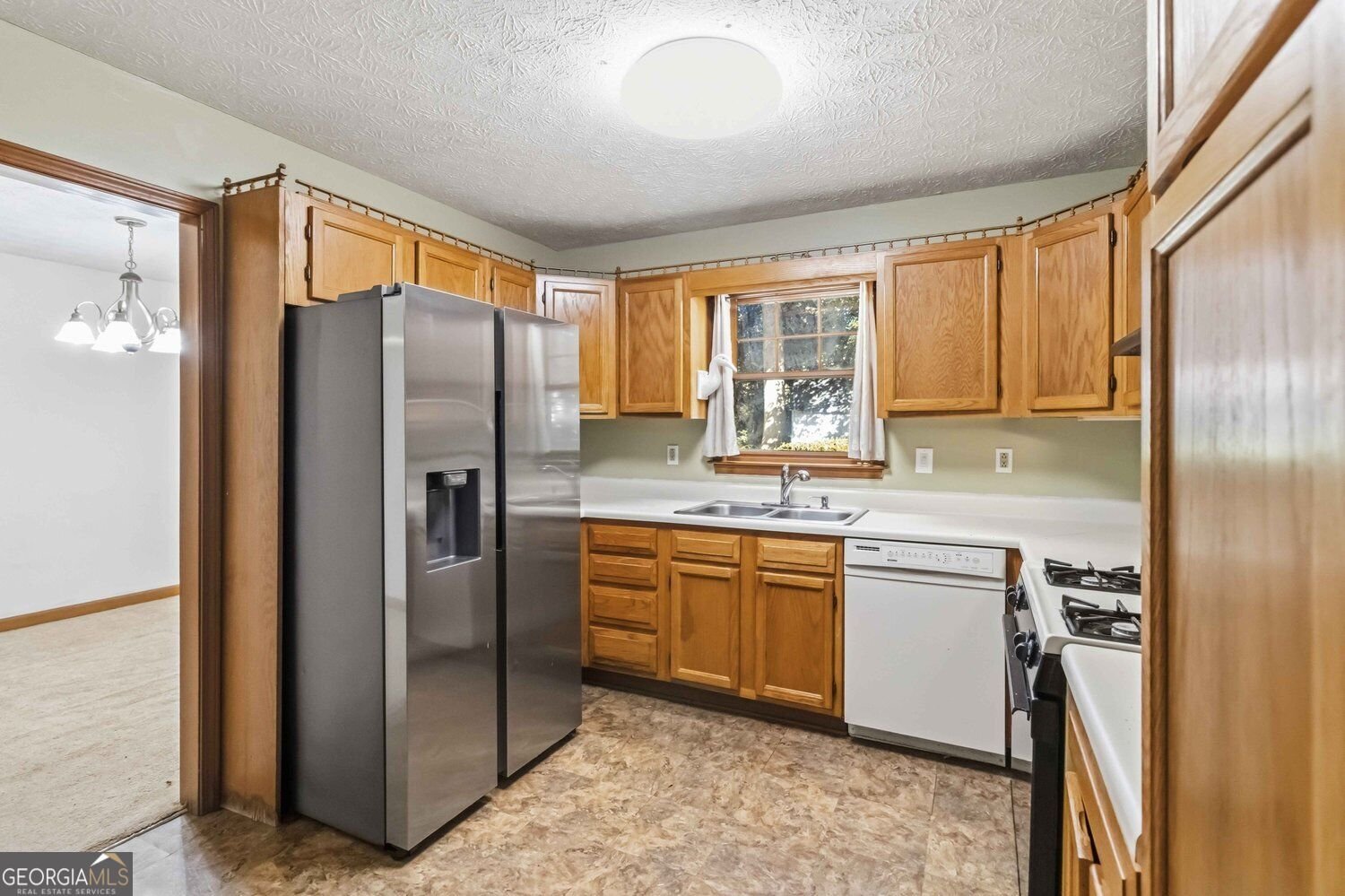 1956 Lou Drive Conyers - Photo 10
