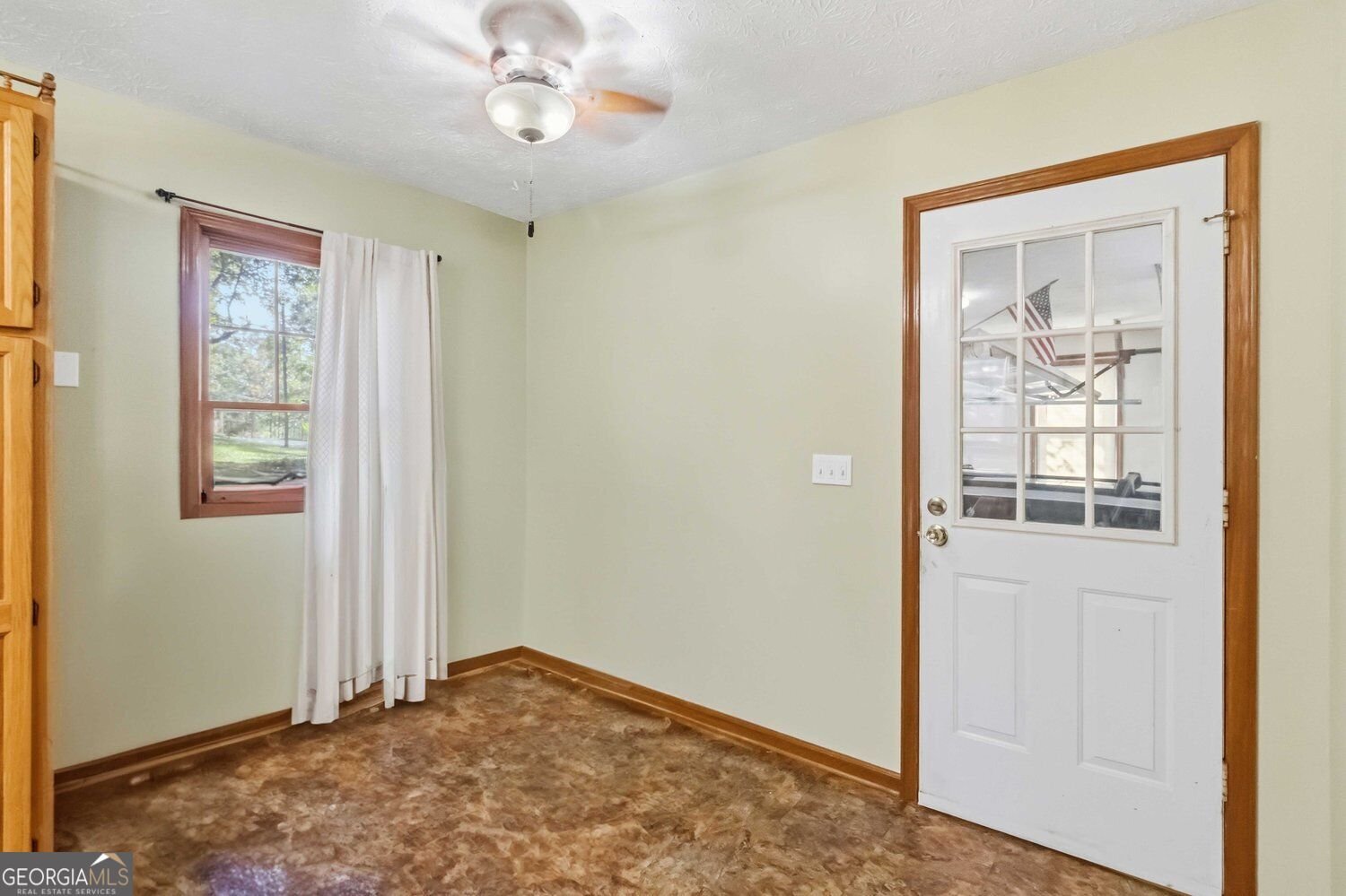 1956 Lou Drive Conyers - Photo 11
