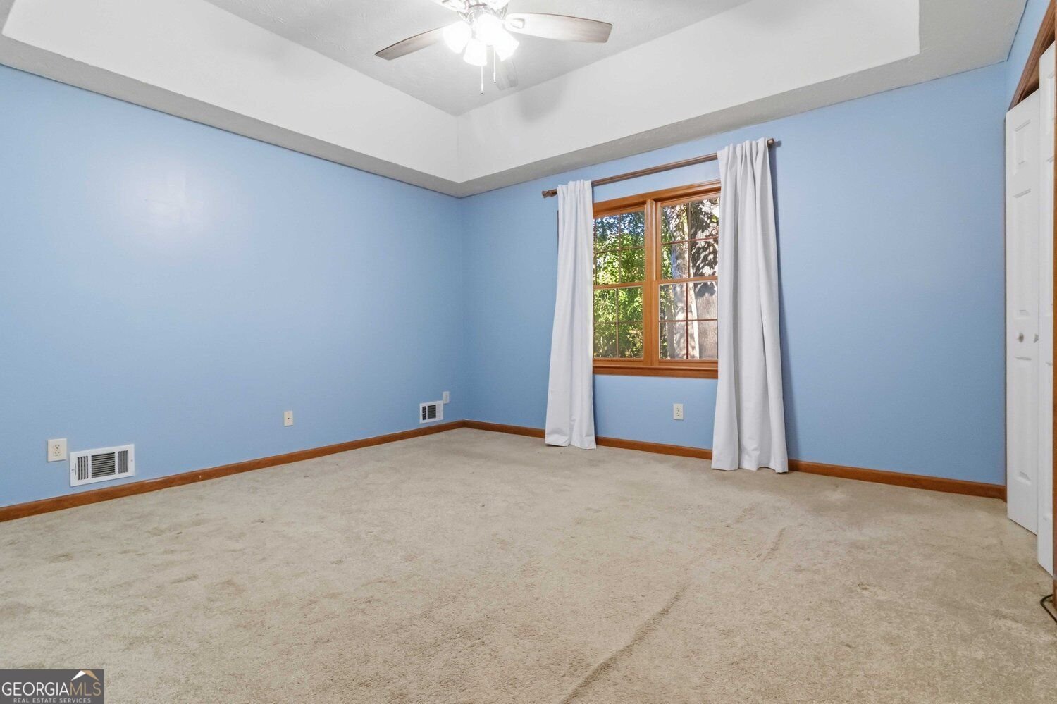 1956 Lou Drive Conyers - Photo 12