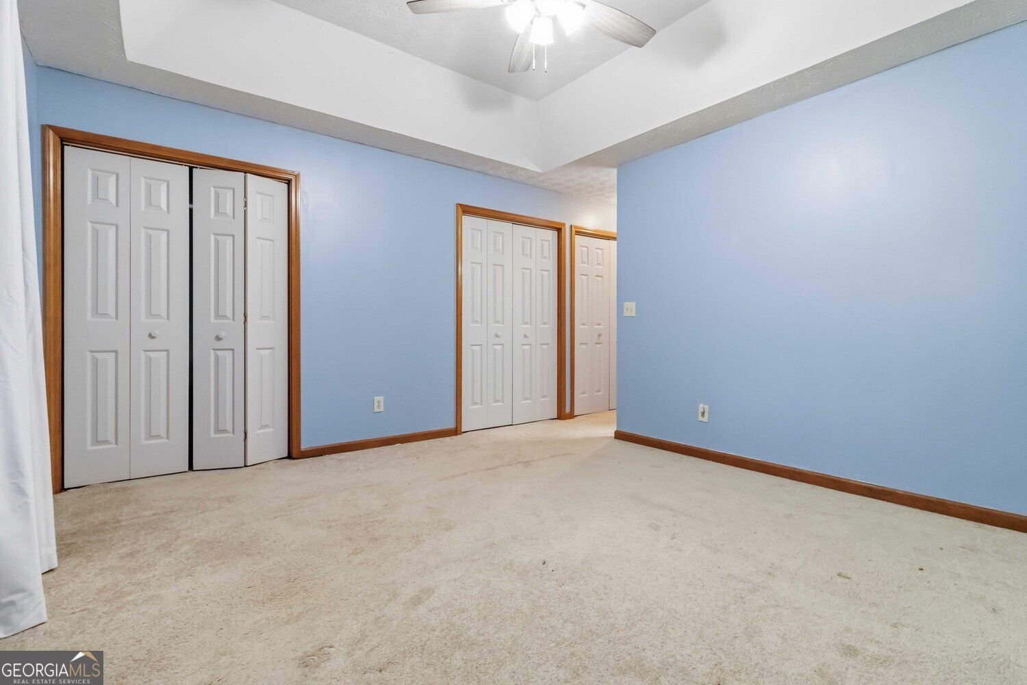 1956 Lou Drive Conyers - Photo 13