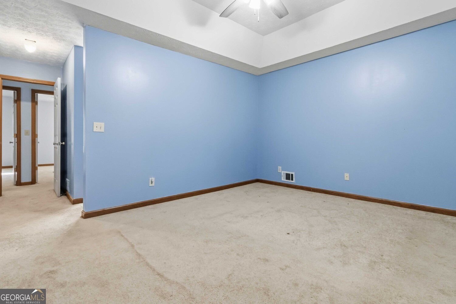 1956 Lou Drive Conyers - Photo 14