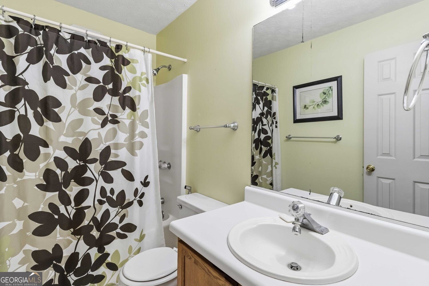 1956 Lou Drive Conyers - Photo 16