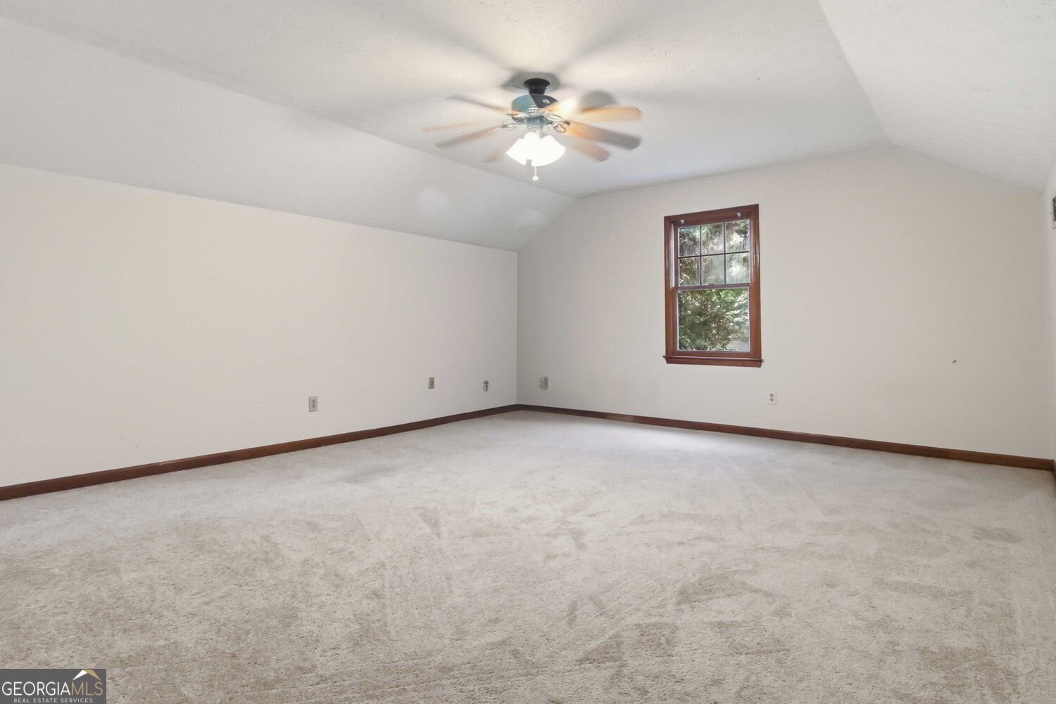 1956 Lou Drive Conyers - Photo 17