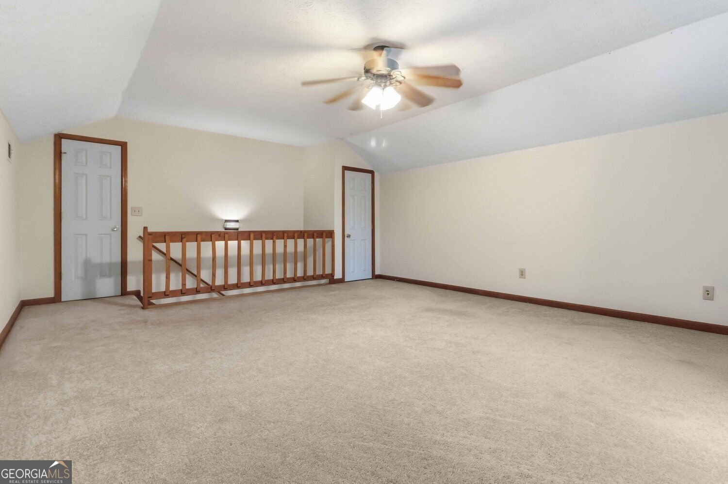 1956 Lou Drive Conyers - Photo 18