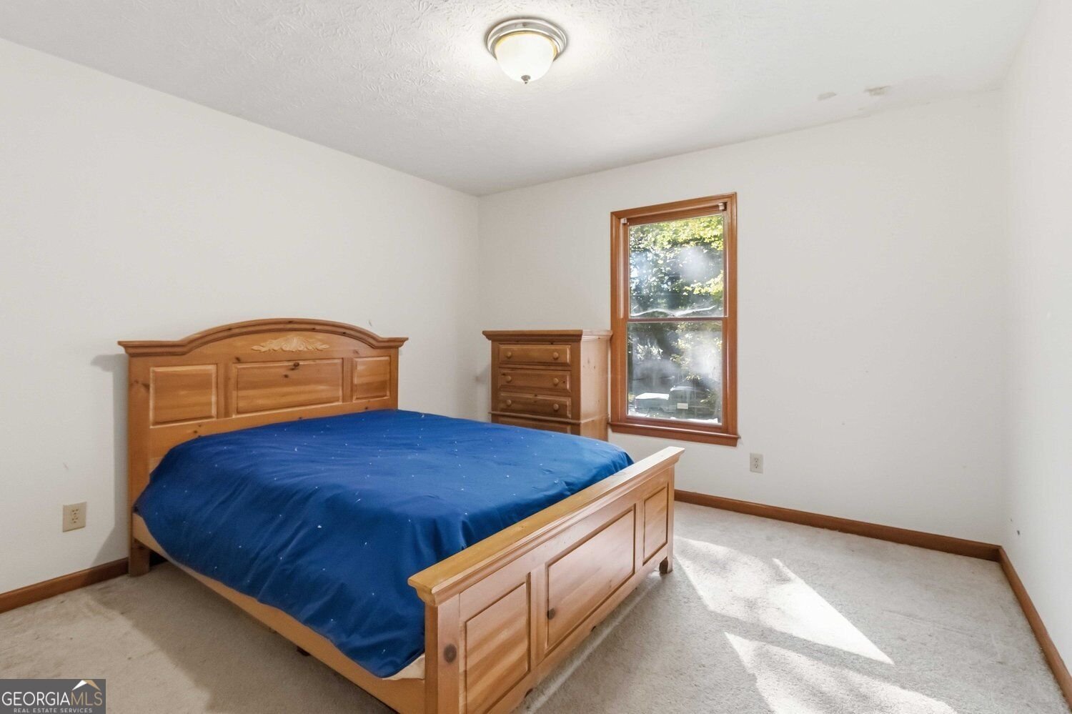 1956 Lou Drive Conyers - Photo 19