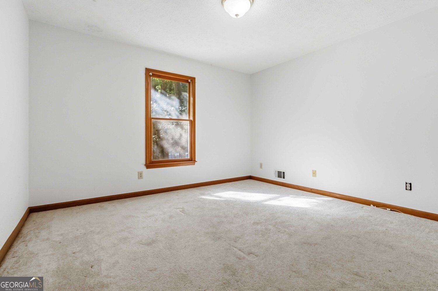 1956 Lou Drive Conyers - Photo 21