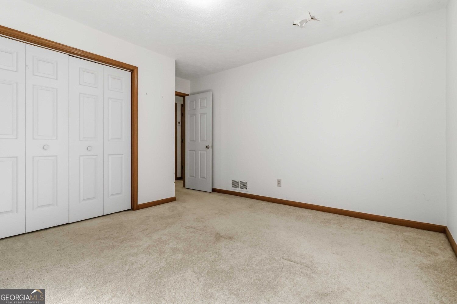 1956 Lou Drive Conyers - Photo 22