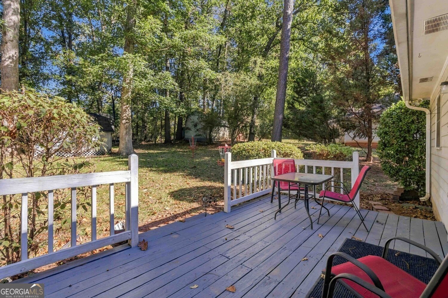 1956 Lou Drive Conyers - Photo 25