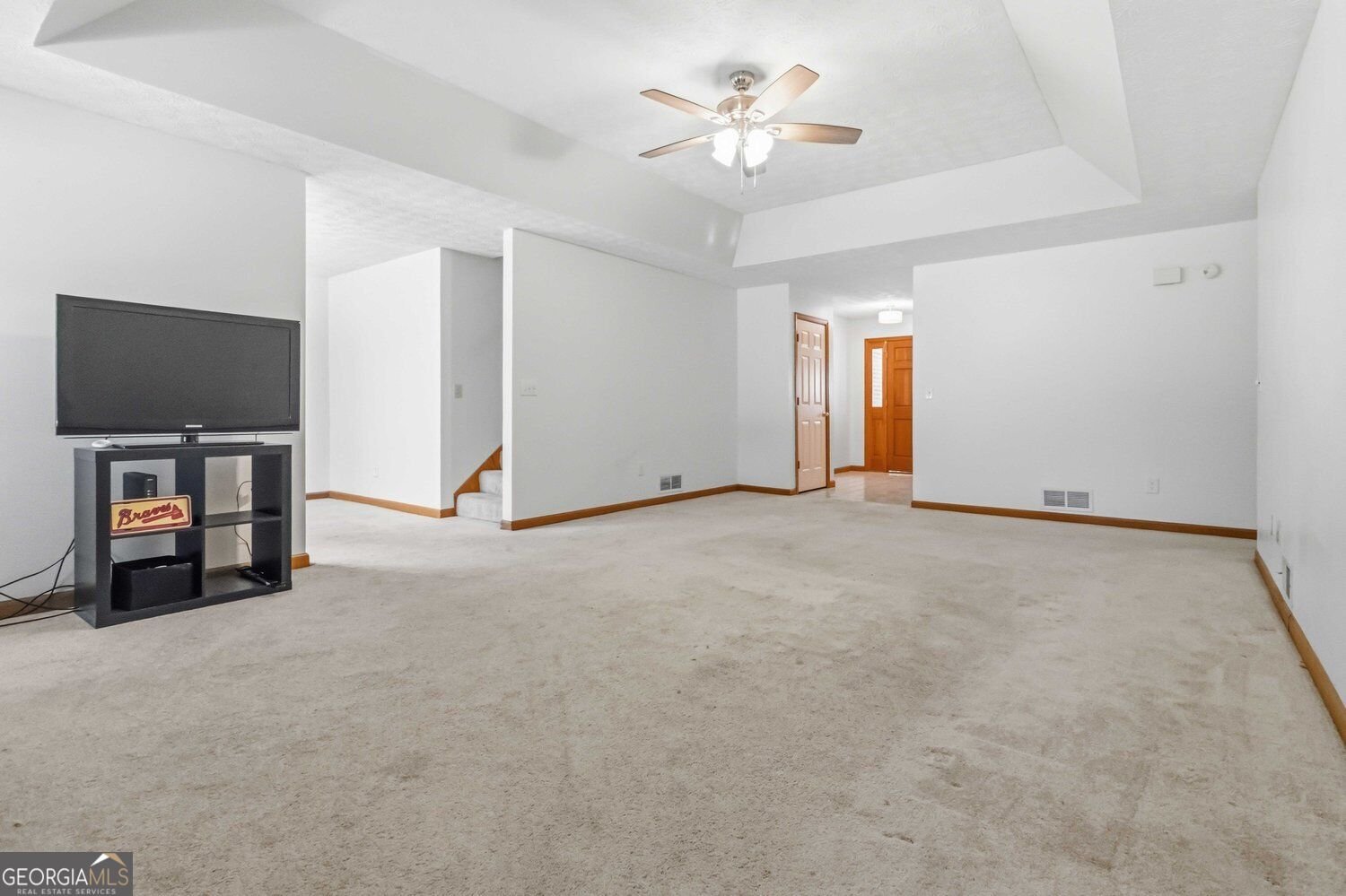 1956 Lou Drive Conyers - Photo 6