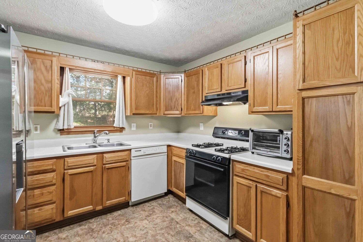 1956 Lou Drive Conyers - Photo 9