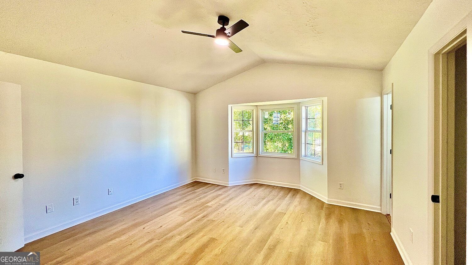 4840 Fenbrook Drive Stone Mountain - Photo 12