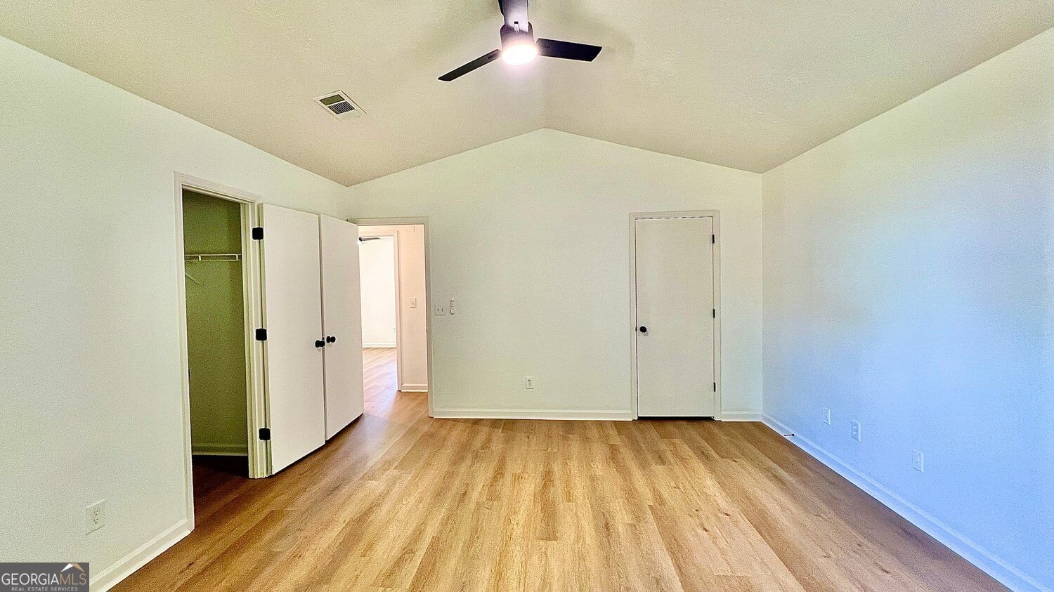 4840 Fenbrook Drive Stone Mountain - Photo 13